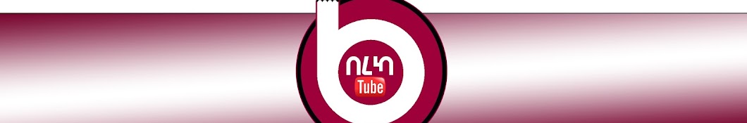 bereka tube YouTube channel avatar