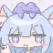 寂 / sami