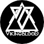 Vikingblood