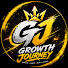 zQPbGBv1zvc-channel-avatar-Growth Journey