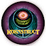 qRUqU5saQvc-channel-avatar-KORNSTRUCT
