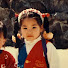 YYc0Rpq4dwg-channel-avatar-떡만두