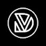 JPMN_x7pY4A-channel-avatar-DJ VINTAGE 511. 