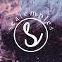 seatemples logo