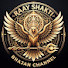 ExhrS5RIClo-channel-avatar-RAAY SHAKTI BHAJAN 