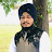 Bhai Harvinder Singh Anandpuri (Chaudharpur Wale)