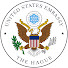pd5wIVuM8E4-channel-avatar-U.S. Embassy The Hague