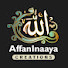 PY3sQpfLSAw-channel-avatar-AffanInaayaCreations