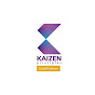 Kaizen Principles logo