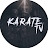 @KarateTVtraditional