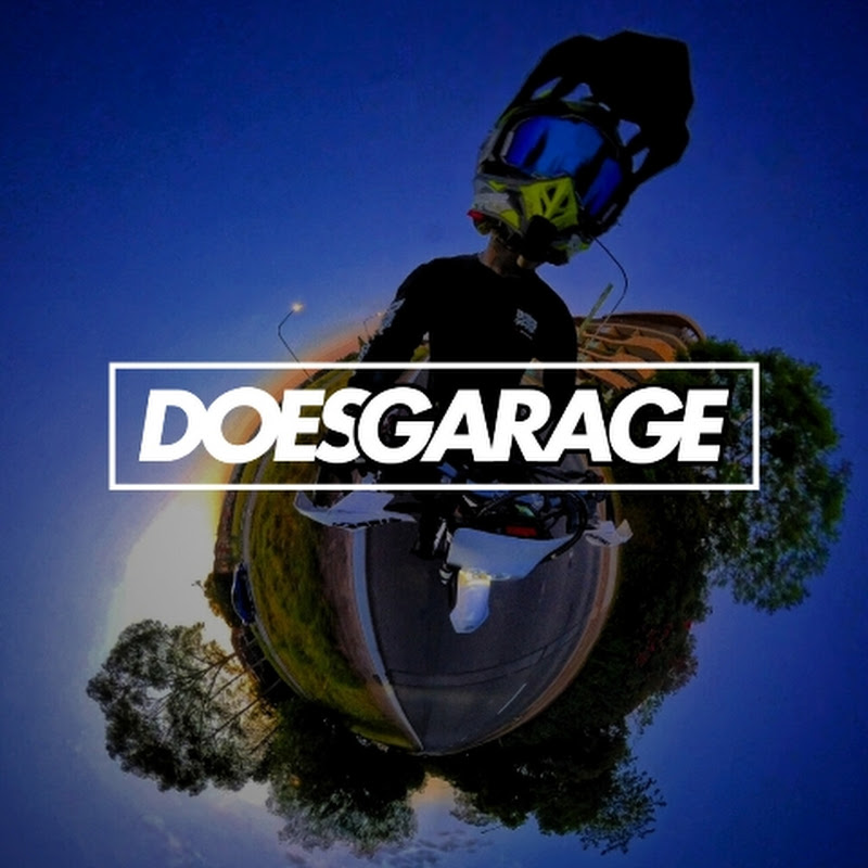Does Garage