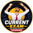 YCzyI_B3KXI-channel-avatar-Current Exam