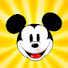 WAqqBrco4AE-channel-avatar-★mickey mouse tu causa★