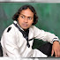 q4ODE9MJfd8-channel-avatar-Aabid Records