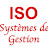 ISO Sistemas de gestión