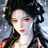 vHU96HDixB0-channel-avatar-小鹿 AI 剧社