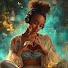 LdU9zB9gaS0-channel-avatar-Afro Énergie Positive