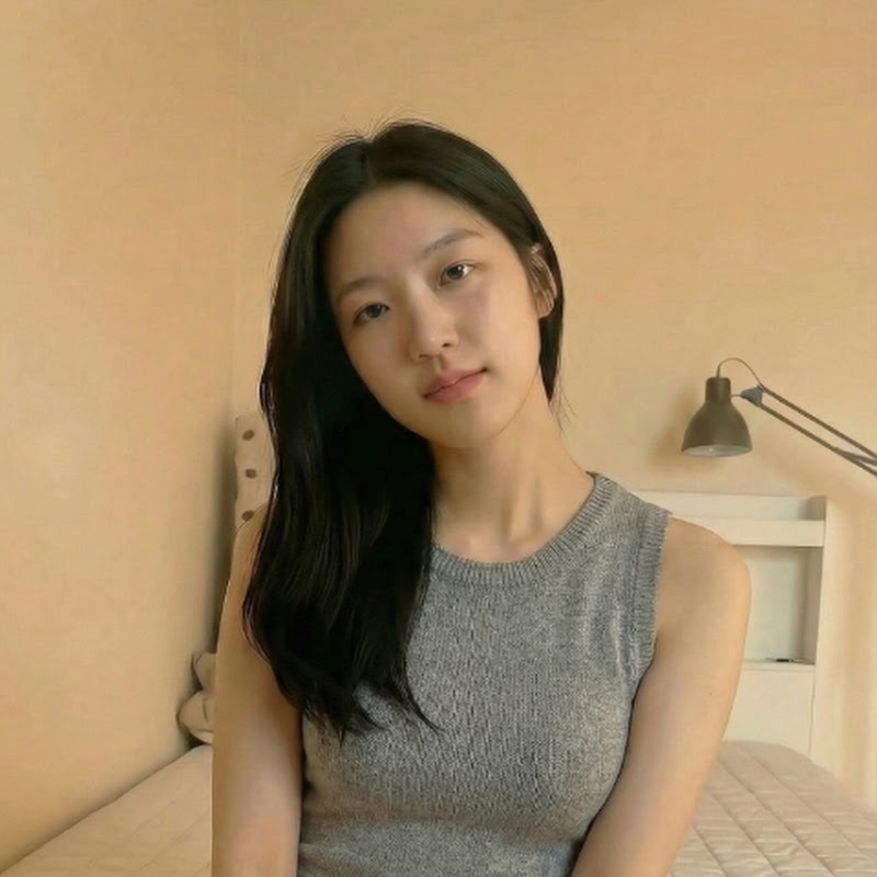 뽁복뽁보옥
