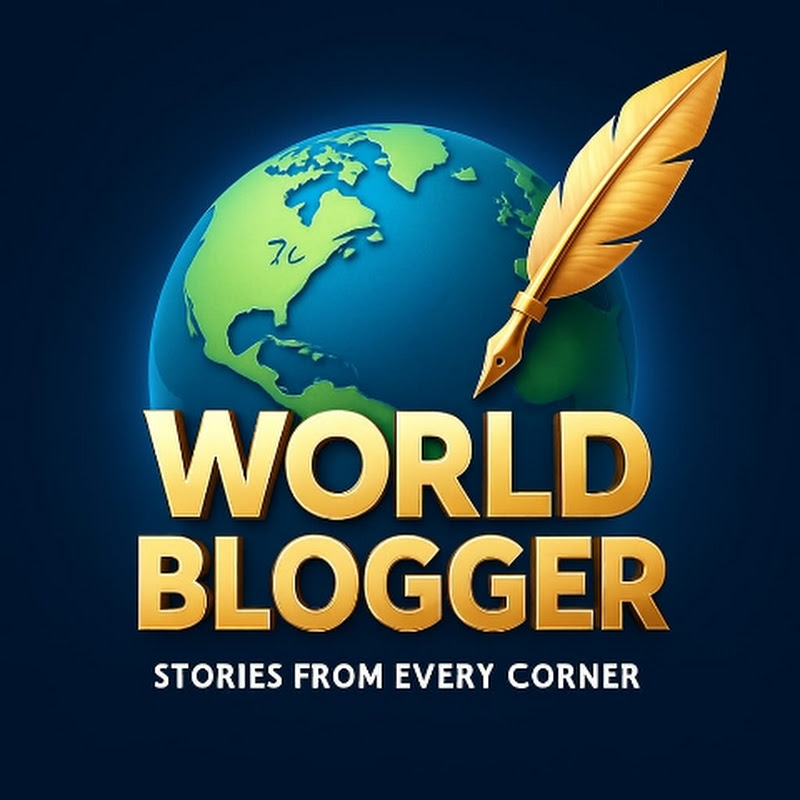 Hire worldvlogger — Book Reviews & Literature Discussions (BookTube) YouTube creator for sponsorships