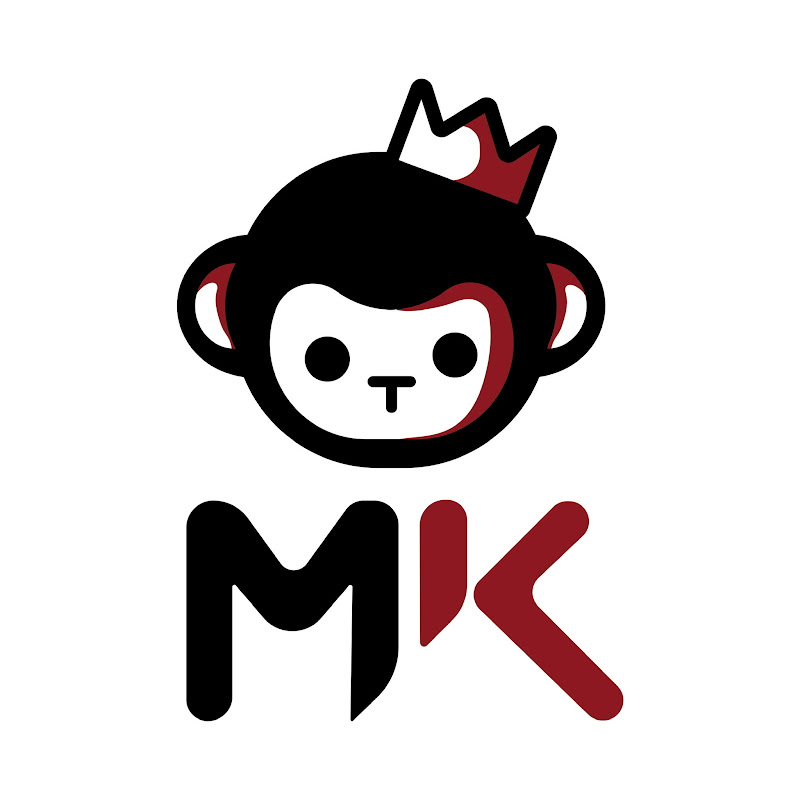 monkeykingbets
