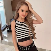 ばななちゃんCHANNEL