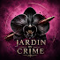 W_J8q_p8xQo-channel-avatar-Jardin du Crime