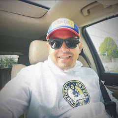 Chepe