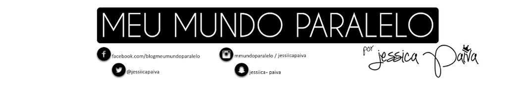 Jessica Paiva YouTube channel avatar