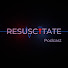 3b2ImgeyZjY-channel-avatar-Resuscitate India