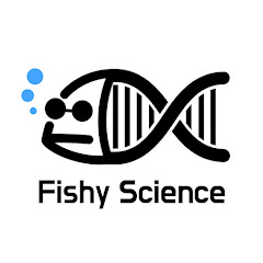 Fishy Science
