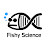 Fishy Science