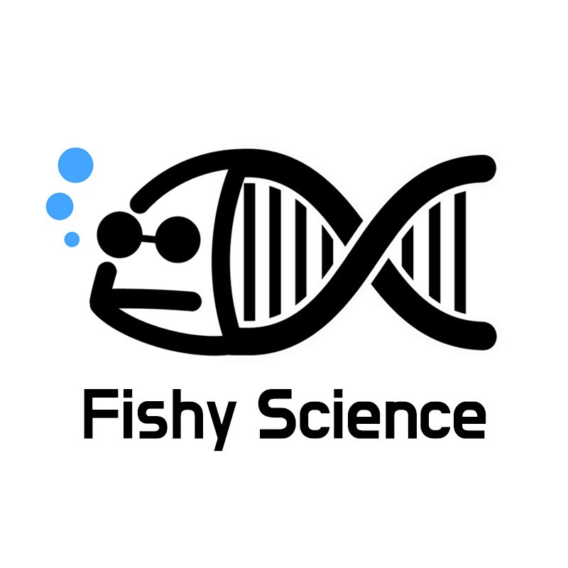 Fishy Science