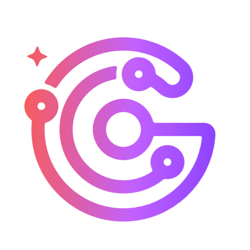 Gadget Whiz icon
