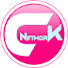 rsD6M4xTV8s-channel-avatar-Christian Network