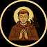ndL-Q3hu9vU-channel-avatar-Oración con San Antônio