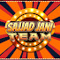 DqLCoYAuriw-channel-avatar-Sajjad Jani Team
