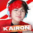 s7vXTj_wR-A-channel-avatar-Kairon Nè
