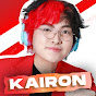 Kairon Nè Image Thumbnail