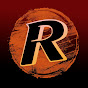 Rockin' Hits Productions logo