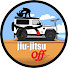 t_cKCrrE9VQ-channel-avatar-Jiu Jitsu Off