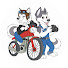 jibf0JwoetQ-channel-avatar-Nicole and Scott