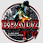 @bradz_tv15