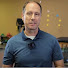 j79sRSFilxQ-channel-avatar-Physio Tips with Marrow
