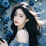 kGnHYa02gTs-channel-avatar-SummerRain Drama