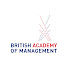 XrygUii3WYo-channel-avatar-British Academy of Management