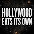 u0PEJQyFWy0-channel-avatar-Hollywood Eats Its Own