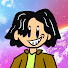 7Yi1oDrgoYU-channel-avatar-Amurgasuris