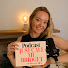 3Ks5RttV_kQ-channel-avatar-Just Call Me Bridget
