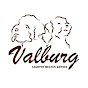 Valburg Lagotto Heaven Kennel logo