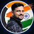 Fzcm_lb1mps-channel-avatar-Suraj Singh Rajput